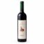 Josetta Saffirio Barolo DOCG 75 cl vino tinto italiano
