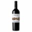 La Rocciosa Cannonau di Sardegna DOC 75 cl vino tinto sardo