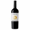 La Rocciosa Carignano del Sulcis DOC 75 cl vino tinto sardo