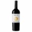 La Rocciosa Carignano del Sulcis DOC 75 cl vino tinto sardo