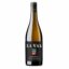 Vino blanco La Val Albariño 2024 Rías Baixas 75 cl en botella