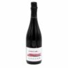 Lambrusco di Modena DOP Brut Opera02 75 cl en botella