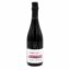 Lambrusco di Modena DOP Brut Opera02 75 cl en botella