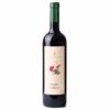 Langhe Nebbiolo DOC Josetta Saffirio 75 cl vino tinto italiano
