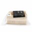 Lardo de Colonnata Antica Larderia Mafalda 350 g charcutería italiana envasada al vacío