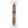 Llonganissa Extra Artesana Casa Prat 250 g en envase transparente