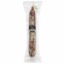 Llonganissa Extra Artesana Casa Prat 250 g en envase transparente