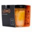 Lomo de Salmón Ahumado y Braseado Carpier 110 g en tarro