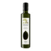 Aceite de Pipas de Calabaza Oro Verde de Austria 300ml