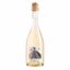 Mappale 1106 Colli Impervi Prosecco Valdobbiadene DOCG Sin Filtrar 75 cl en botella