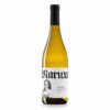 Vino blanco Maruxa Godello 2024 Valdeorras 75 cl en botella