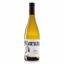 Vino blanco Maruxa Godello 2024 Valdeorras 75 cl en botella