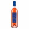 Vino rosado Masserie Pisari Rosato Salento IGT 75 cl en botella