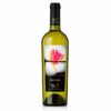 Vino blanco Masseria nel Sole Dedicato Bianco Puglia IGP 75 cl en botella