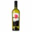 Vino blanco Masseria nel Sole Dedicato Bianco Puglia IGP 75 cl en botella