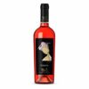 Vino rosado Masseria nel Sole Madame 75 cl en botella