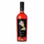 Vino rosado Masseria nel Sole Madame 75 cl en botella