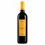 Masserie Pisari Primitivo Salento IGT 75 cl vino tinto italiano