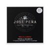 Mejillones Fritos en Escabeche José Peña 7-10 piezas medianos de las rías gallegas