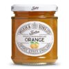 Mermelada de Naranja con Azúcar Reducido Tiptree · 200 g