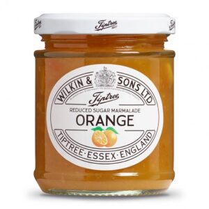 Mermelada de Naranja con Azúcar Reducido Tiptree · 200 g