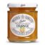 Mermelada de Naranja con Azúcar Reducido Tiptree · 200 g