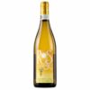 Moscato d’Asti DOCG Ros du Su Ivaldi Dario 75 cl en botella