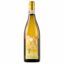 Moscato d’Asti DOCG Ros du Su Ivaldi Dario 75 cl en botella