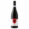 Vino tinto Mustilli Aglianico Sannio DOC 75 cl botella