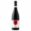 Vino tinto Mustilli Aglianico Sannio DOC 75 cl botella