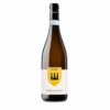Mustilli Falanghina del Sannio Sant’Agata dei Goti DOC 75 cl