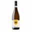 Mustilli Falanghina del Sannio Sant’Agata dei Goti DOC 75 cl