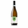 Vino blanco Mustilli Greco Sannio Sant’Agata dei Goti DOC 75 cl en botella