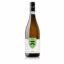 Vino blanco Mustilli Greco Sannio Sant’Agata dei Goti DOC 75 cl en botella
