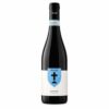 Vino tinto Mustilli Piedirosso Sannio DOC 75 cl botella