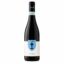 Vino tinto Mustilli Piedirosso Sannio DOC 75 cl botella