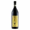 Nizza DOCG 1613 Ivaldi Dario 75 cl vino tinto italiano