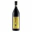 Nizza DOCG 1613 Ivaldi Dario 75 cl vino tinto italiano