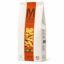 Penne Rigate Mancini 500 g pasta italiana de sémola de grano duro