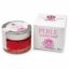 Perlas balsámicas Rosé Acetaia Malpighi al condimento rosé 50g