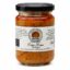 Pesto Rosso Ecológico de Tomate Mariangela Prunotto 130 g en tarro de cristal
