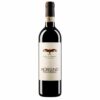 Poggio Nibbiale Morellino di Scansano DOCG 75 cl vino tinto toscano