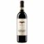 Poggio Nibbiale Morellino di Scansano DOCG 75 cl vino tinto toscano