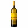 Vino blanco Primosic Ribolla Gialla Think Yellow 75 cl en botella