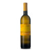 Primosic Ribolla Gialla «Think Yellow» 75cl