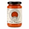 Ragù Vegetariano Ecológico Mariangela Prunotto 340 g en tarro de cristal