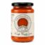 Ragù Vegetariano Ecológico Mariangela Prunotto 340 g en tarro de cristal