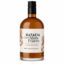 Ratafía Castell dels Frares 70 cl licor artesanal natural