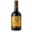 Botella de Ratafía Russet 70 cl licor artesanal tradicional