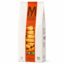 Rigatoni Mancini 500 g pasta italiana de sémola de grano duro